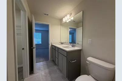 6424 Tabebuia Parkway, Winter Garden, FL 34787 - Photo 23