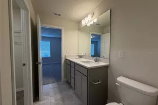 6424 Tabebuia Pkwy, Winter Garden, FL 34787 - Photo 23