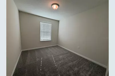 6424 Tabebuia Parkway, Winter Garden, FL 34787 - Photo 21