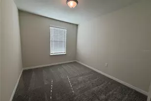 6424 Tabebuia Pkwy, Winter Garden, FL 34787 - Photo 21