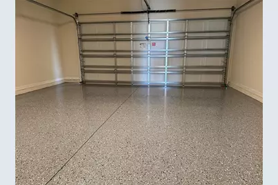 6424 Tabebuia Parkway, Winter Garden, FL 34787 - Photo 11