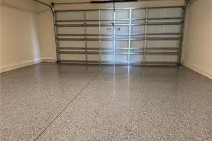 6424 Tabebuia Pkwy, Winter Garden, FL 34787 - Photo 11