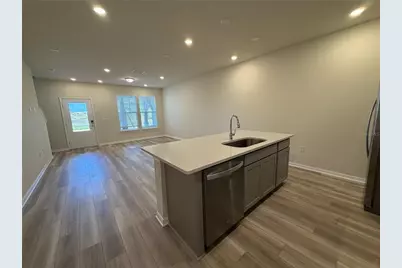 6424 Tabebuia Parkway, Winter Garden, FL 34787 - Photo 7