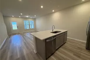 6424 Tabebuia Pkwy, Winter Garden, FL 34787 - Photo 7