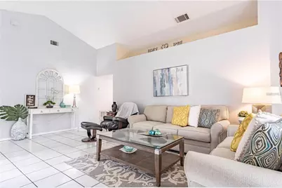 767 Meadowside Court, Orlando, FL 32825 - Photo 11