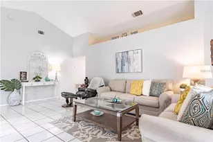 767 Meadowside Ct, Orlando, FL 32825 - Photo 11