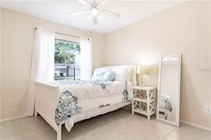 767 Meadowside Ct, Orlando, FL 32825 - Photo 21