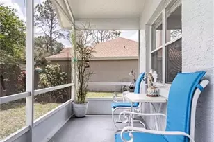 767 Meadowside Ct, Orlando, FL 32825 - Photo 25