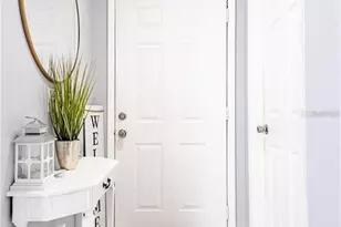 767 Meadowside Ct, Orlando, FL 32825 - Photo 9