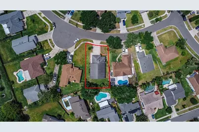 767 Meadowside Court, Orlando, FL 32825 - Photo 5