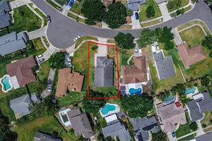 767 Meadowside Ct, Orlando, FL 32825 - Photo 5