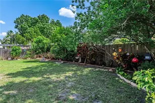 767 Meadowside Ct, Orlando, FL 32825 - Photo 27