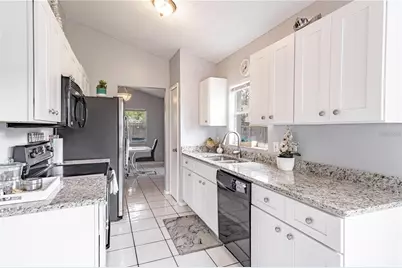 767 Meadowside Court, Orlando, FL 32825 - Photo 15