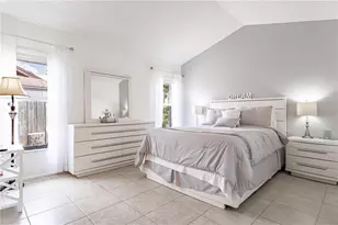 767 Meadowside Ct, Orlando, FL 32825 - Photo 17