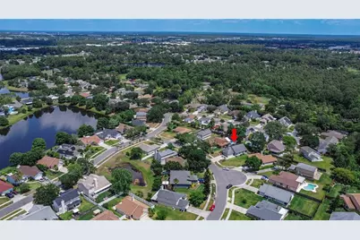 767 Meadowside Court, Orlando, FL 32825 - Photo 7