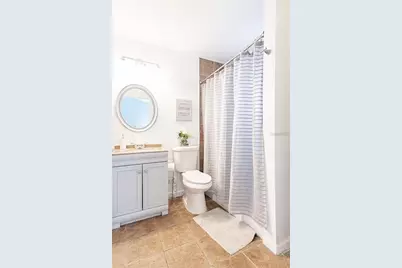 767 Meadowside Court, Orlando, FL 32825 - Photo 19