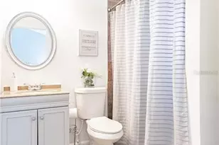 767 Meadowside Ct, Orlando, FL 32825 - Photo 19