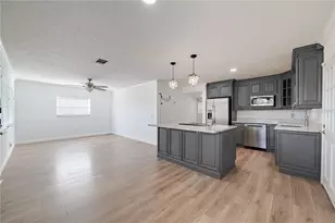 3518 Fairway Ln, Orlando, FL 32804 - Photo 9