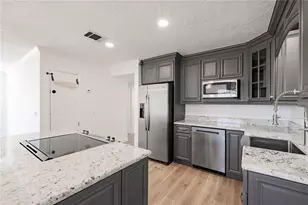 3518 Fairway Ln, Orlando, FL 32804 - Photo 3