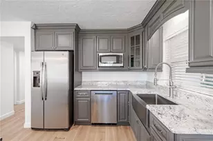 3518 Fairway Ln, Orlando, FL 32804 - Photo 5