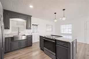 3518 Fairway Ln, Orlando, FL 32804 - Photo 7