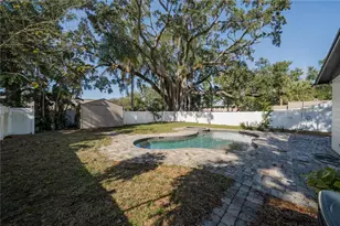 3518 Fairway Ln, Orlando, FL 32804 - Photo 15