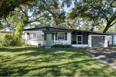 3518 Fairway Lane, Orlando, FL 32804 - Photo 1