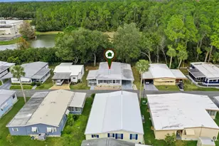 221 Pinewood Dr, Eustis, FL 32726 - Photo 35
