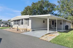 221 Pinewood Dr, Eustis, FL 32726 - Photo 3