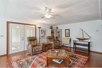 221 Pinewood Drive, Eustis, FL 32726 - Photo 15