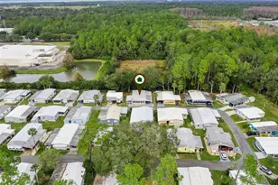 221 Pinewood Dr, Eustis, FL 32726 - Photo 39