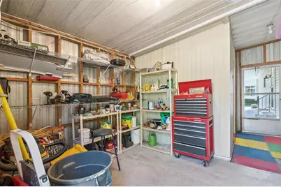 221 Pinewood Drive, Eustis, FL 32726 - Photo 27