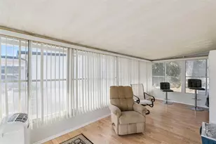 221 Pinewood Dr, Eustis, FL 32726 - Photo 23