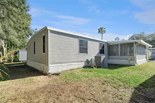 221 Pinewood Dr, Eustis, FL 32726 - Photo 29