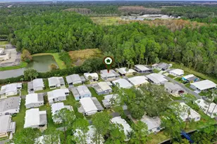 221 Pinewood Dr, Eustis, FL 32726 - Photo 41