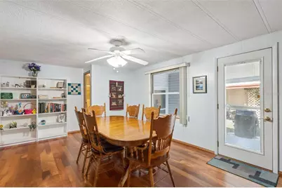 221 Pinewood Drive, Eustis, FL 32726 - Photo 7