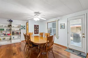 221 Pinewood Dr, Eustis, FL 32726 - Photo 7