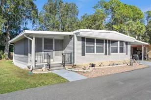 221 Pinewood Dr, Eustis, FL 32726 - Photo 1