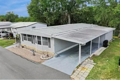 221 Pinewood Drive, Eustis, FL 32726 - Photo 31