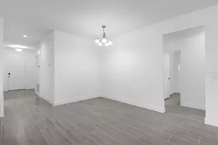 7707 Scicli Wy, Clermont, FL 34714 - Photo 3