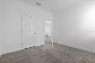 7707 Scicli Wy, Clermont, FL 34714 - Photo 13