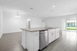 7707 Scicli Wy, Clermont, FL 34714 - Photo 7