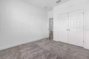 7707 Scicli Wy, Clermont, FL 34714 - Photo 11