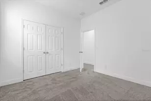 7707 Scicli Wy, Clermont, FL 34714 - Photo 15