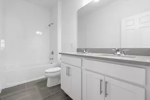 7707 Scicli Wy, Clermont, FL 34714 - Photo 19