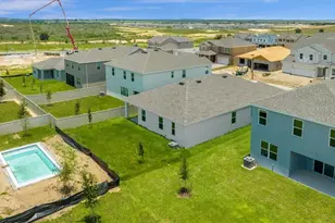 7707 Scicli Wy, Clermont, FL 34714 - Photo 25