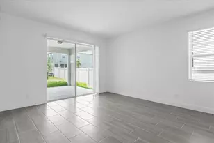 7707 Scicli Wy, Clermont, FL 34714 - Photo 23