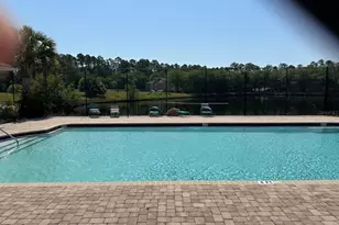 3620 Kirkpatrick Cir, Jacksonville, FL 32210 - Photo 17