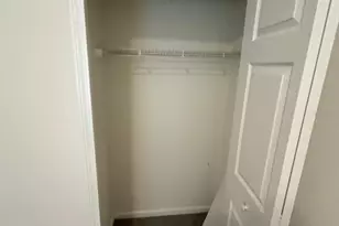 3620 Kirkpatrick Cir, Jacksonville, FL 32210 - Photo 11