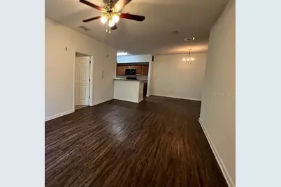 3620 Kirkpatrick Circle #4, Jacksonville, FL 32210 - Photo 7